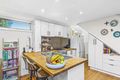 Property photo of 2/11 Edgar Street Kingsville VIC 3012