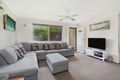 Property photo of 9 Coraki Street Battery Hill QLD 4551
