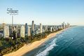 Property photo of 6 George Avenue Broadbeach QLD 4218