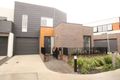 Property photo of 2 Stan Street Clifton Hill VIC 3068