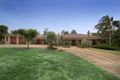 Property photo of 2 Kingfisher Place Waterview Heights NSW 2460