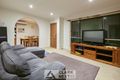 Property photo of 2/6 Main Neerim Road Drouin VIC 3818