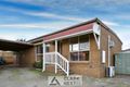 Property photo of 2/6 Main Neerim Road Drouin VIC 3818
