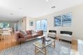 Property photo of 1/11 Matthieson Street Highett VIC 3190