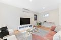 Property photo of 1/11 Matthieson Street Highett VIC 3190