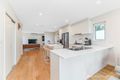 Property photo of 1/11 Matthieson Street Highett VIC 3190