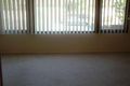 Property photo of 4 Bimbadeen Avenue Bradbury NSW 2560