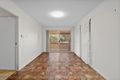 Property photo of 33 Aimee Drive Urangan QLD 4655