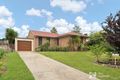 Property photo of 9 Burgundy Road Mudgee NSW 2850