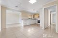Property photo of 9 Burgundy Road Mudgee NSW 2850