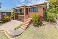 Property photo of 34 Tasman Street Stafford Heights QLD 4053