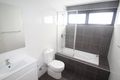 Property photo of 16/29-31 Goulburn Street Liverpool NSW 2170