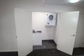 Property photo of 16/29-31 Goulburn Street Liverpool NSW 2170