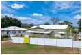 Property photo of 3 Craigilee Street The Range QLD 4700