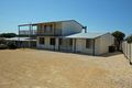 Property photo of 1 Agnes Place Bremer Bay WA 6338