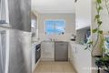 Property photo of 302/1 Bowden Court Nerang QLD 4211