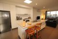 Property photo of 2 Stan Street Clifton Hill VIC 3068