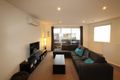 Property photo of 2 Stan Street Clifton Hill VIC 3068