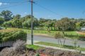 Property photo of 16 Berkshire Drive Beldon WA 6027