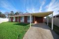 Property photo of 8/1 Homewood Drive Mooroopna VIC 3629