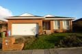 Property photo of 15 Highmount Drive Hampton Park VIC 3976