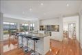 Property photo of 15 Duke Street Kew VIC 3101