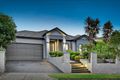 Property photo of 15 Duke Street Kew VIC 3101
