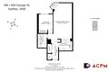 Property photo of 306/569-581 George Street Sydney NSW 2000