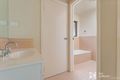 Property photo of 9 Burgundy Road Mudgee NSW 2850