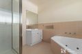 Property photo of 9 Burgundy Road Mudgee NSW 2850