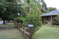 Property photo of 48 Thatcher Street Waroona WA 6215