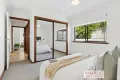 Property photo of 3/9 Eleanor Street Como WA 6152