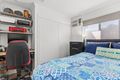 Property photo of 47 Jensen Road Caboolture QLD 4510