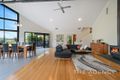 Property photo of 17 Saw Drive Darlington WA 6070