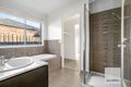 Property photo of 16 Tasman Court Taylors Hill VIC 3037