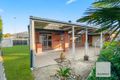 Property photo of 16 Tasman Court Taylors Hill VIC 3037