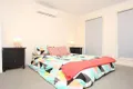 Property photo of 10A Austral Avenue Clearview SA 5085