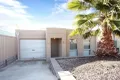 Property photo of 10A Austral Avenue Clearview SA 5085
