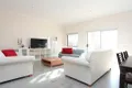 Property photo of 10A Austral Avenue Clearview SA 5085
