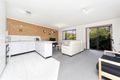 Property photo of 52 Totterdell Street Belconnen ACT 2617
