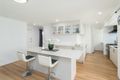 Property photo of 16 Berkshire Drive Beldon WA 6027