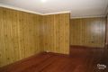Property photo of 13 Poplar Place Gateshead NSW 2290