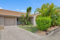 Property photo of 6/26 Fortune Street Coomera QLD 4209