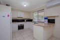 Property photo of 6/26 Fortune Street Coomera QLD 4209