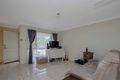 Property photo of 6/26 Fortune Street Coomera QLD 4209