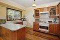 Property photo of 13C/17-25 William Street Botany NSW 2019