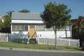 Property photo of 53 Eureka Street Kelvin Grove QLD 4059