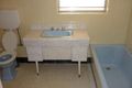 Property photo of 20 Eaglehawk Road Ironbark VIC 3550