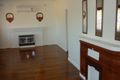 Property photo of 20 Eaglehawk Road Ironbark VIC 3550