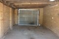 Property photo of 20 Eaglehawk Road Ironbark VIC 3550